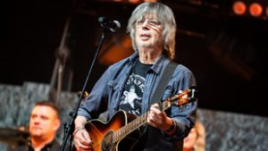 Megnyerte a keresetét Bródy János fia, Dániel