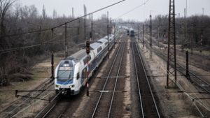 Megjelentek a határidők, heteken belül megkezdődik a MÁV átalakulása