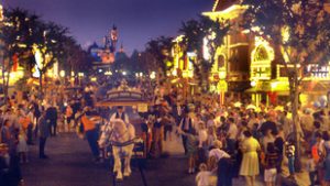 Hollywood sötét hercege három évtizedig állt az FBI szolgálatában