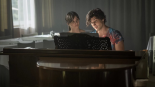 Nincs megállás, újabb rekordot döntött meg a Hogyan tudnék élni nélküled?