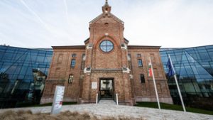 A GVH vizsgálatot indított egy Pest vármegyei víziközmű-szolgáltató magas árazása miatt