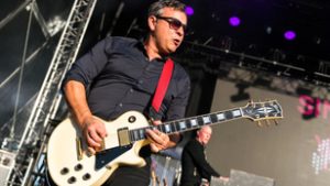 Volt, hogy lázítottak, most már azt mondják, rejtőzz el