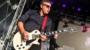 Volt, hogy lázítottak, most már azt mondják, rejtőzz el