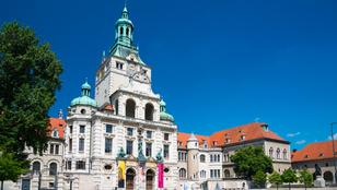 Szégyentelenül kihasználnák az örökösöket, vádat emeltek a bajor intézmény ellen