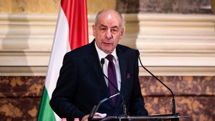 Több ország nagykövetének kinevezését hagyta jóvá a kormány