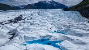 Elképesztő összefüggést találtak a tudósok: kiderült, mikor jöhet a következő jégkorszak