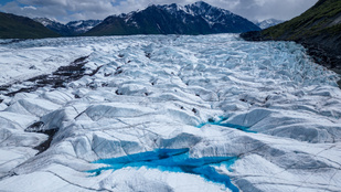 Elképesztő összefüggést találtak a tudósok: kiderült, mikor jöhet a következő jégkorszak