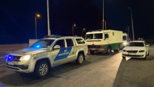 Páratlan kultúrpolitikai botrány, hazamenekítették Romániából a milliárdokat érő magyar kincseket