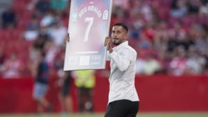 Fiatalon meghalt a Juventus korábbi játékosa, aki súlyos betegséggel küzdött