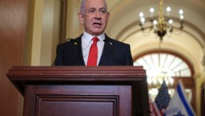 Izrael blokkolja a humanitárius segélyek bejutását Gázába