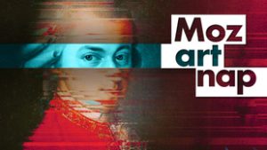 8. Mozart-nap az Indexen, kövesse élőben a Concerto Budapest zárókoncertjét