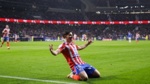 Aranylabda március elején? A Marcának már most van rövidlistája!