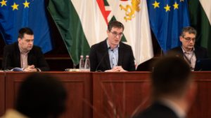 Szigorú állami kontroll jöhet az önkormányzatoknál, így javíthatja a kormány a költségvetést