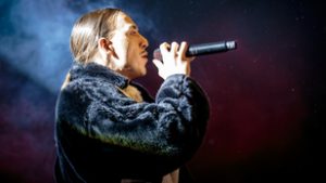 Irdatlan botrány kerekedett, egész Olaszország tajtékzik