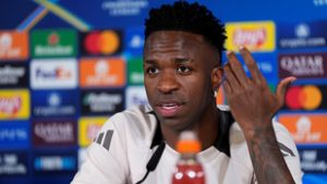 Mesés ajánlattal csábítják Szaúd-Arábiába a Real Madrid világsztárját