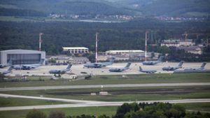 Pax Americana II. – Európa ki, Oroszország be