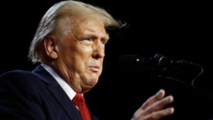 Donald Trump megvonná a pénzt azoktól az egyetemektől, amelyek tüntetéseket engedélyeznek