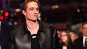 Robert Pattinson szerint annyira sokat késik az új Batman-film, hogy közben megöregedett