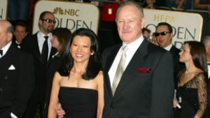 Gene Hackman-ügy: rossz kutyát nyilvánítottak halottnak