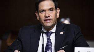 Elon Musk kiléptetné az USA-t a NATO-ból – az új külügyminiszter ezt még szenátorként megnehezítette