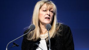 Szuverenitásvédelmi kérdés lett a Magyar Hang adatigényléséből