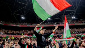 Kulcsfontosságú hét előtt Magyarország: eldől, van-e helyünk az európai elitben