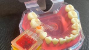 Megkóstolhatóvá válhat a virtuális valóság