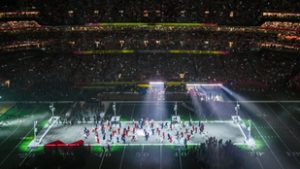 A FIFA elnöke történelmi pillanatot emleget a 2026-os világbajnokság döntőjében