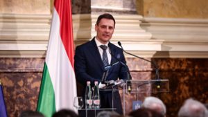 Az igazságügyi miniszter találkozóra hívta a lúgos orvos áldozatát, Renner Erikát