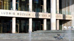 Kihirdették az Esterházy Art Award idei jelöltjeit