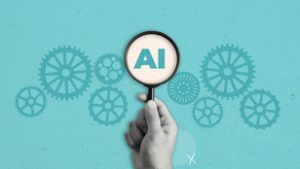 Terézváros gazdasági programjának nagyobb részét mesterséges intelligencia írta