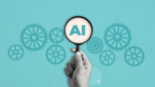 Terézváros gazdasági programjának nagyobb részét mesterséges intelligencia írta