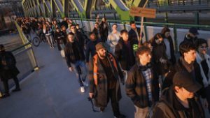 Szakértő a pozsonyi késelésről: „Azt hiszik, hogy az erőszak elfogadott eszköz lehet a problémák megoldására”