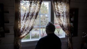 Egyre többen szoronganak nyugdíjas éveik miatt