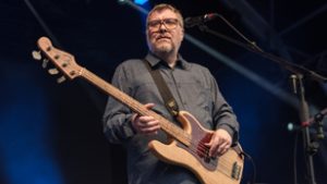 Annyira tisztelték, hogy széthordták a holtteste részeit