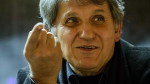 Meghalt Sopsits Árpád