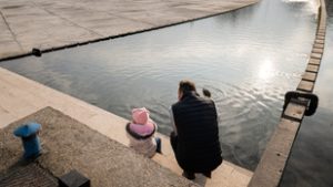 Folytatódik a márciusi napsütés, továbbra is enyhe idő várható