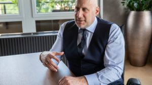 A 4iG reagált az őket illető vádakra