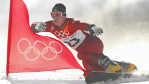 Hatalmas nyomravezetői díjat tűztek ki a gyilkossággal vádolt volt olimpikon fejére