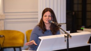 Az életveszély ellenére vissza kell térnie Budapestről egy anyának és gyerekeinek Izraelbe