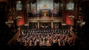 Vasárnap délután és este éteri boldogság vár az Index olvasóira