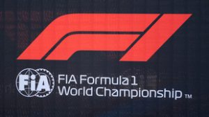 A következő szezontól 11 csapatosra bővül a Formula–1 mezőnye