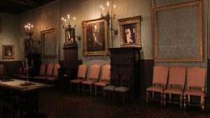 Hiába a busás nyomravezetői díj, máig rejtély övezi a világ legnagyobb műkincsrablását