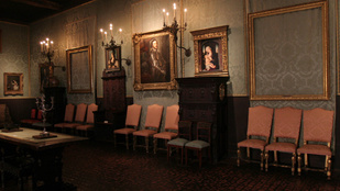 Hiába a busás nyomravezetői díj, máig rejtély övezi a világ legnagyobb műkincsrablását