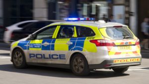 Oroszország javára végzett kémkedésben nyilvánítottak bűnösnek három bolgárt Londonban