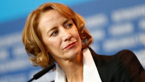 Megvan, ki játszhatja McGalagony professzort a Harry Potter-sorozatban