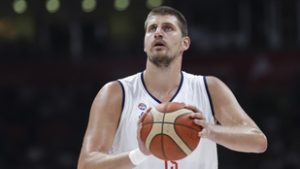 Így fért bele a világtörténelem 1,1 másodpercbe