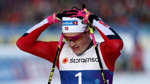 Norvégiában olyan történt, amire még sohasem volt példa