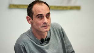 Kovács Gergely: Magánkézre játszották a reformátusoknak ingyen adott, 9 milliárdos budai területet