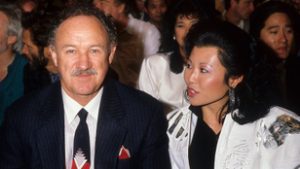 Most már pontosan tudni, mi történt Gene Hackmannel és feleségével